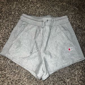 Champion Sweat Shorts